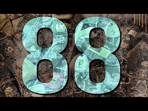 Video thumbnail for 88 Coupes