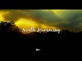 Nasheed - North Humming
