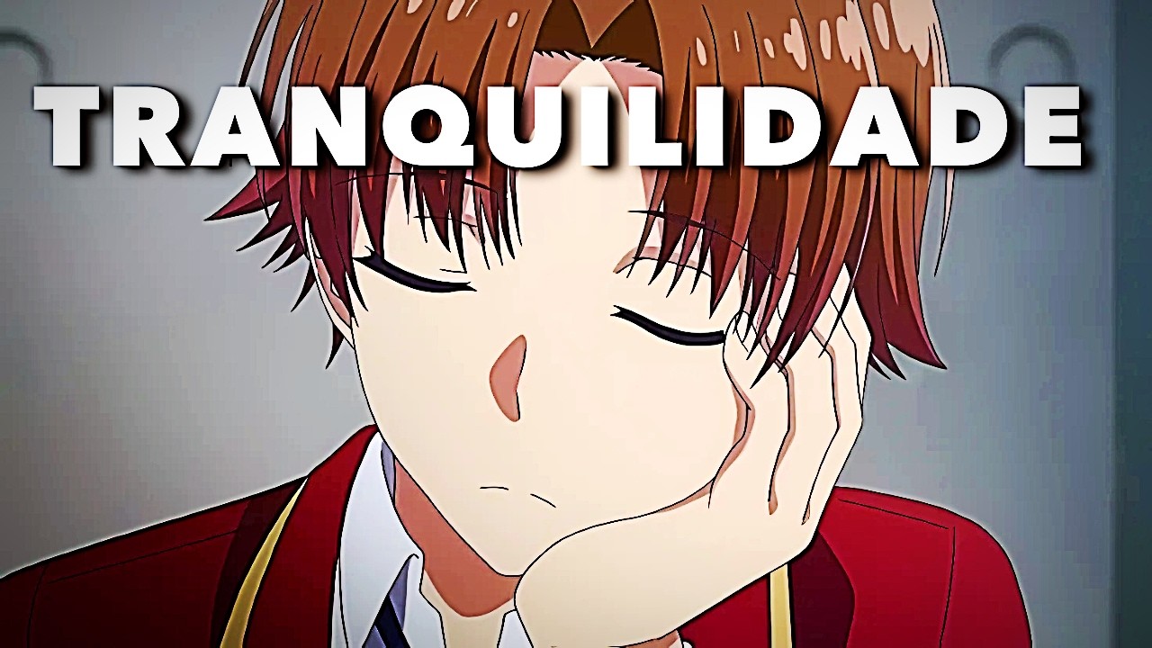 The One Step to No More Worrying (Seriously)