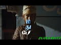Pichaikaran Unakaga Varuven Hd Love Feeling Status
