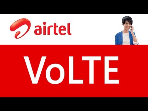 download lagu mp3 mp4 Airtel Video Call App Download, download lagu Airtel Video Call App Download gratis, unduh video klip Airtel Video Call App Download