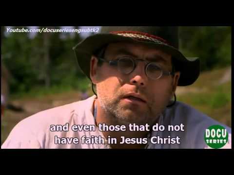 ✪✪ History BBC documentary Colonial House EP02 Harsh Reality  HD english subtitles ✪✪