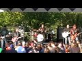 1- SISTER HAZEL - Give In.wmv