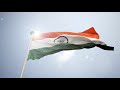 VIJAYI VISHWA TIRANGA PYARA विजयी विश्व तिरंगा प्यारा �