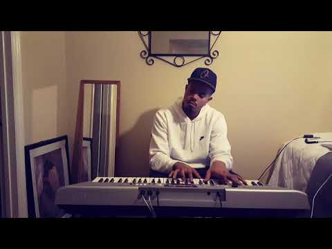 Happy Birthday Aaliyah