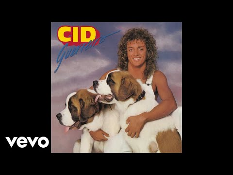 Lambada Pinel - Cid Guerreiro