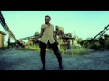 Pentagon Ft B1 Chishala