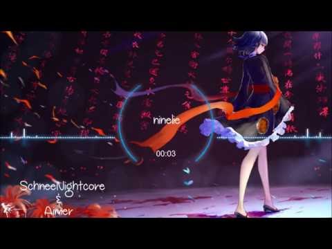 Nightcore - ninelie