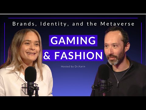 The Sandbox: Gaming, Fashion, and Metaverse – Explained
