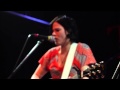 Star Anna: "Rake" 3.7.12 - Seattle, WA (Townes Van Zandt) (reupload)