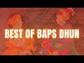 Best Of BAPS Dhun