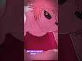 Mina Momo Jiro My Hero Academia
