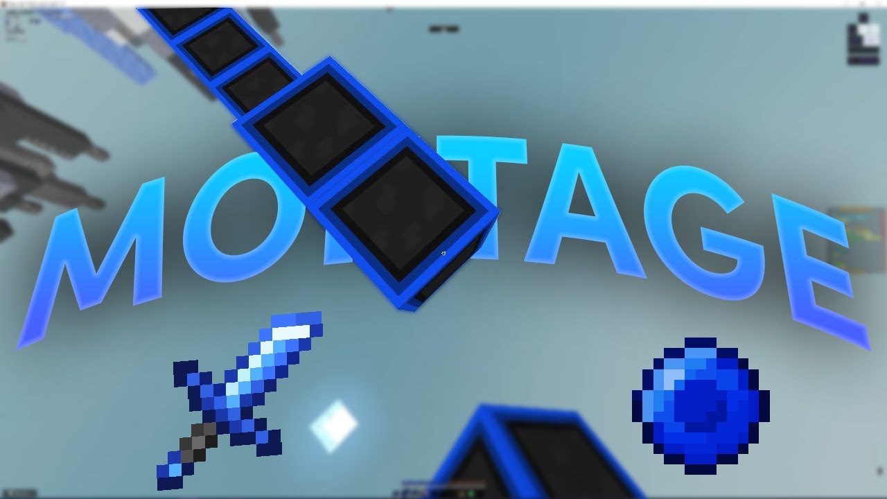 Blueberry 16x - TNT The Noob 300 Sub Pack