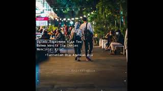 Download lagu Story wa romantis buat pacar tersayang bikin baper mp3 Download lagu Story wa romantis buat pacar tersayang bikin baper mp3