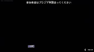 kiraのfortniteライブ配信2020/10/18