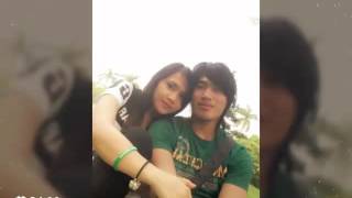 Download lagu Pasha feat Adelia penghujung cintaku karaoke mp3 Download lagu Pasha feat Adelia penghujung cintaku karaoke mp3