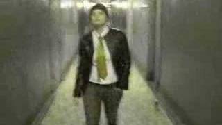 mr.oizo - transexual (my video version