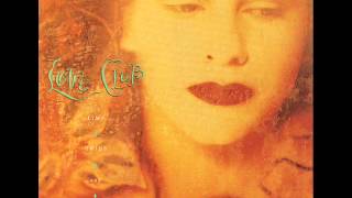 Love Club - The Thief (Usa, 1990)