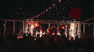 level 27 Warsaw   6th Birthday Celebration   Welcome to Leveland