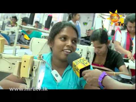 Hiru TV