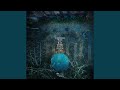 Hazy Shade of Winter (feat. Ray Toro)