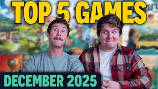 kovray - Tapple video thumbnail