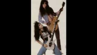 Jim Clare  Chinese Whispers