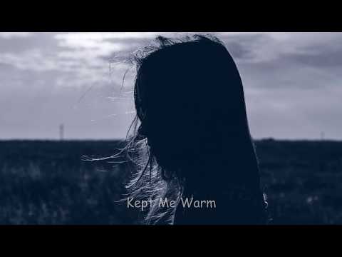 Everything I Own - Olivia Newton-John (1972)