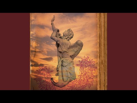 En el Cielo del Arte