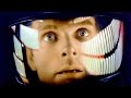 6 Reasons Why 2001: A Space Odyssey is the Most ...
