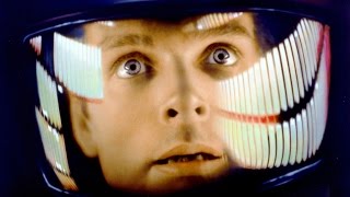 6 Reasons Why 2001: A Space Odyssey is the Most Important Sci-Fi Movie of All-Time