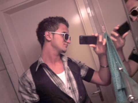 MEDI a.k.a Torrnado ft Chaoz  Hajde Luj New Hit2010