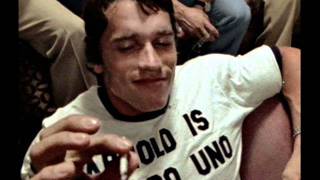 Jelly Roll &quot; Higher then I Ever Been&quot;