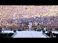 PSY - 'New Face' 1min. Live clip