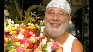 Carlos - Si tu vas Dario.