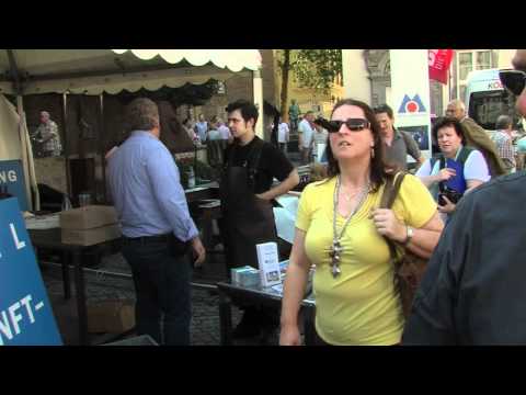 Tag des Handwerks.mp4