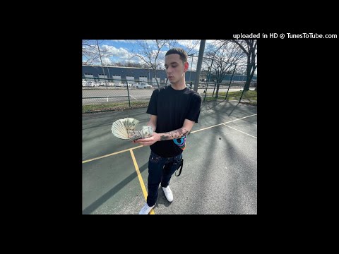 KillPerc - Let It Spark (Lovers n Friends)