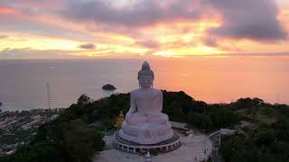 Sınırları Aşın- Phuket #TurkishAirlinesHolidays