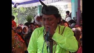 Download lagu PAMUNGKAS 1 Duel Maut Cak Najar VS. Cak Tiarum di Rumah P Nandar Kr.Agung#hakikirecords #pmaatnandar mp3