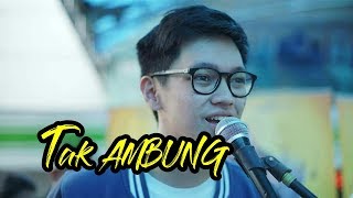 Tour Yo Wis Ben 2 Tulungagung - Tak Ambung
