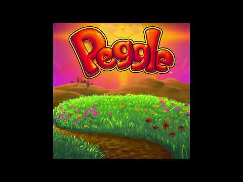Good VGM 169 - Peggle - Peggle Beat 1