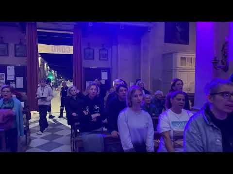 Popoli Tutti - INCORO3