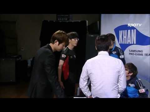 [0602] Dear(STX) vs. Argo(8th) PvP 3SET Akilon Wastes -Starcraft2,esportstv,SPL