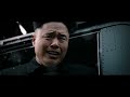 I Put Best Day Ever From Spongebob Over Kim Jung Un S Death
