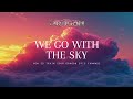 How To Train Your Dragon Epic Cover We Go With The Sky By Lucas Ricciotti