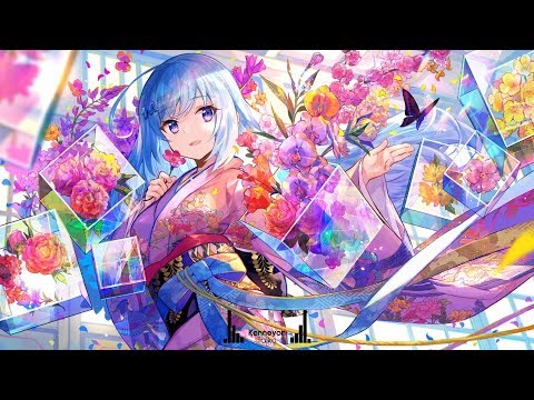 Kenneyon - Taiko ♪