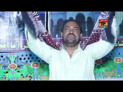 Imame Zamana Khuda Da Safer Hay - Aslam Iqbal