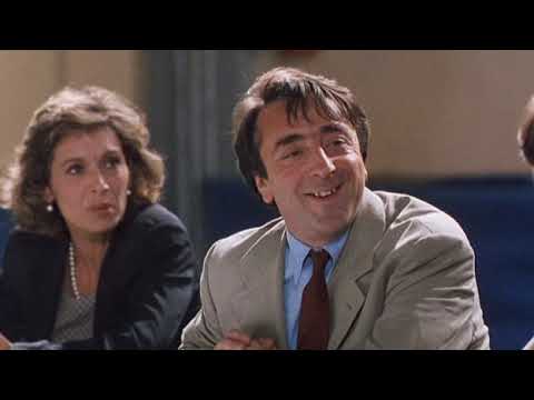 La scuola 1995 - scrutini