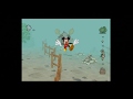 Mickey S Wild Adventure PS1 Cartoon 3 Moose Hunters 1937