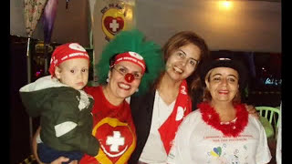 BOTA A CAMISINHA MEU AMOR.wmv